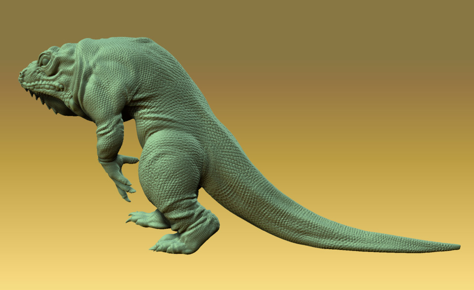 GOJIRA_wip-right-11-11.jpg