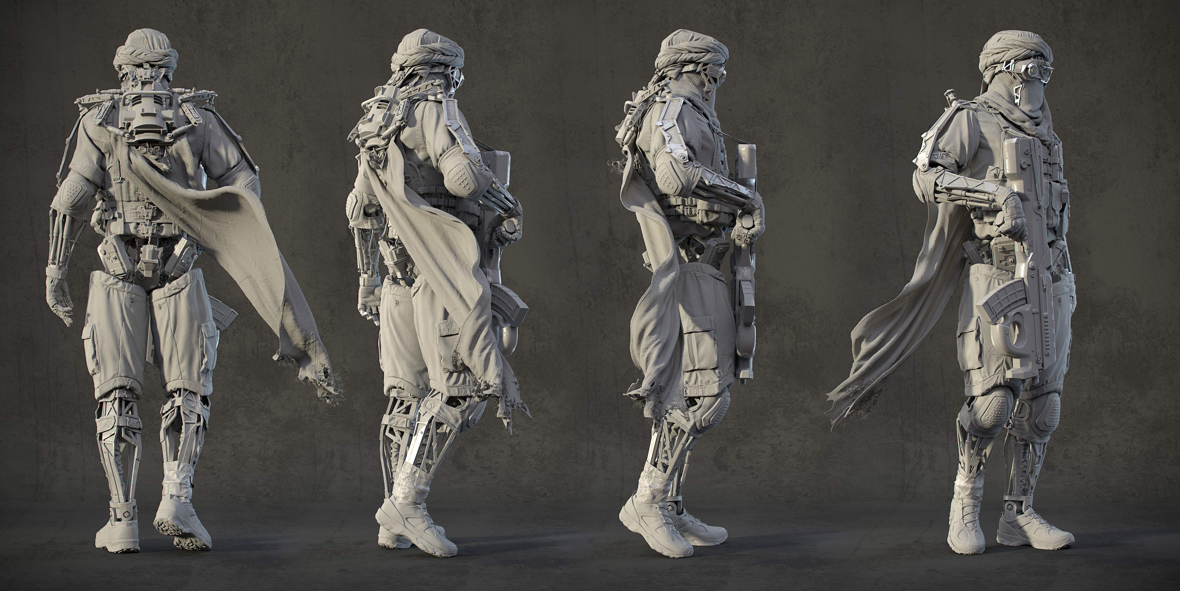mech_grey_.jpg