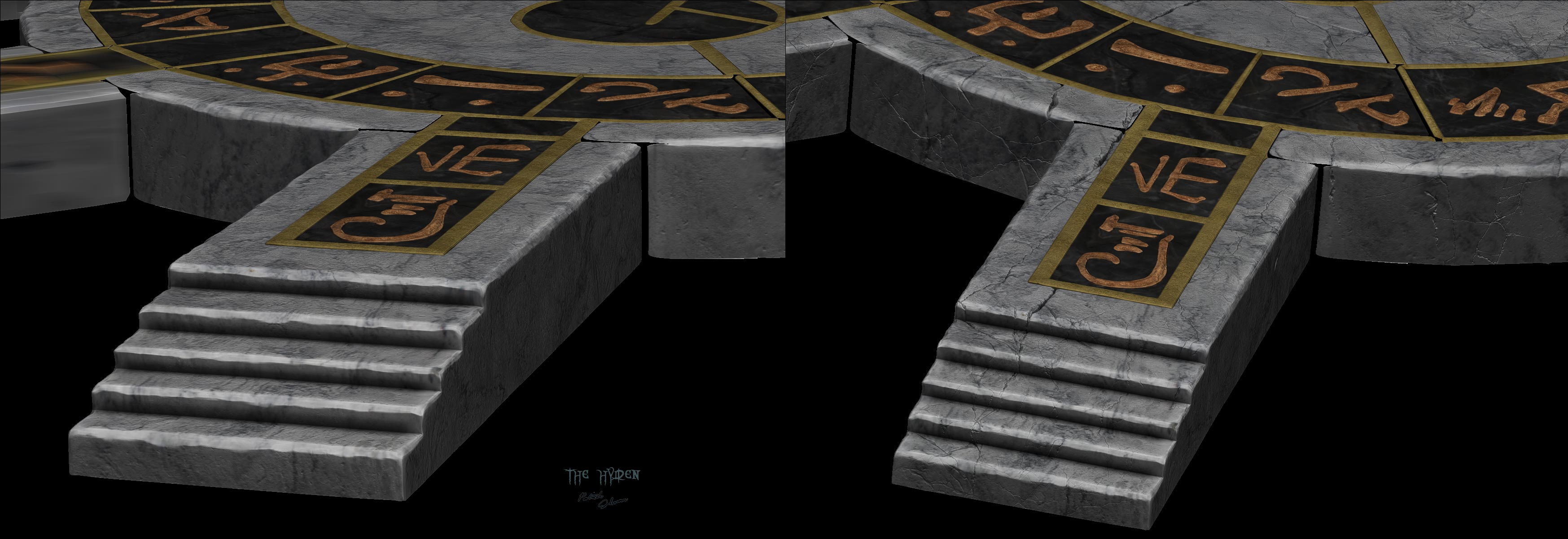 Pillar-dias-steps.jpg
