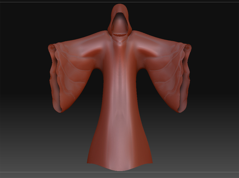cloak.jpg