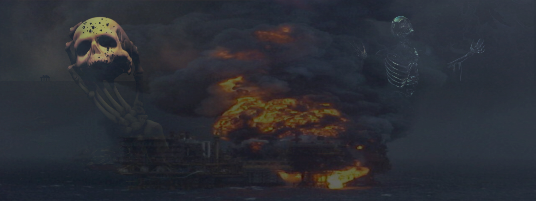 OILS LEGACY 29.jpg