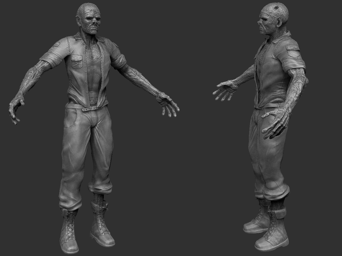 zombies.jpg
