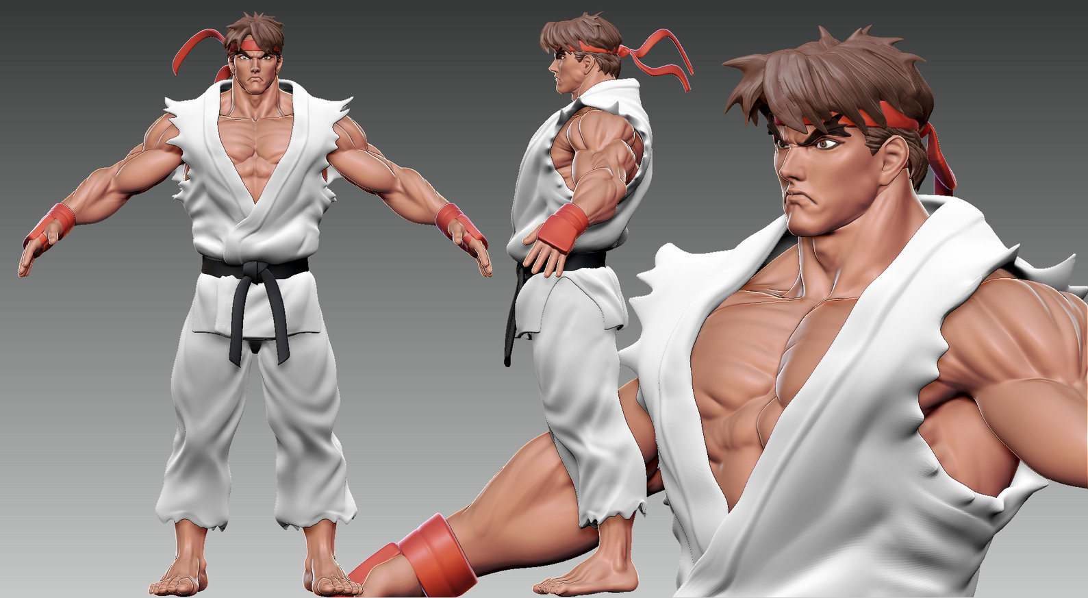 rsz_ryu_rough_may_20_14.jpg