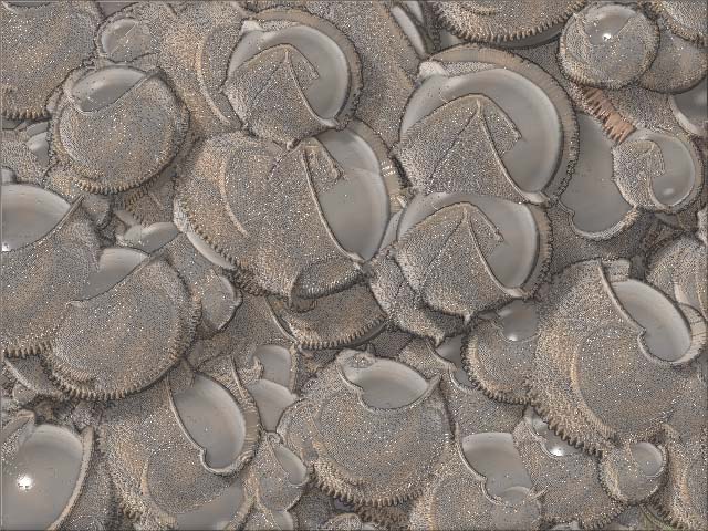 sandstone1.jpg