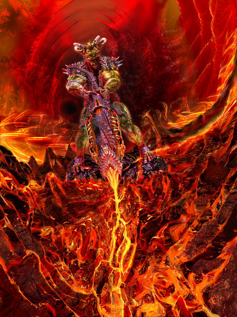 lava4 copy.jpg