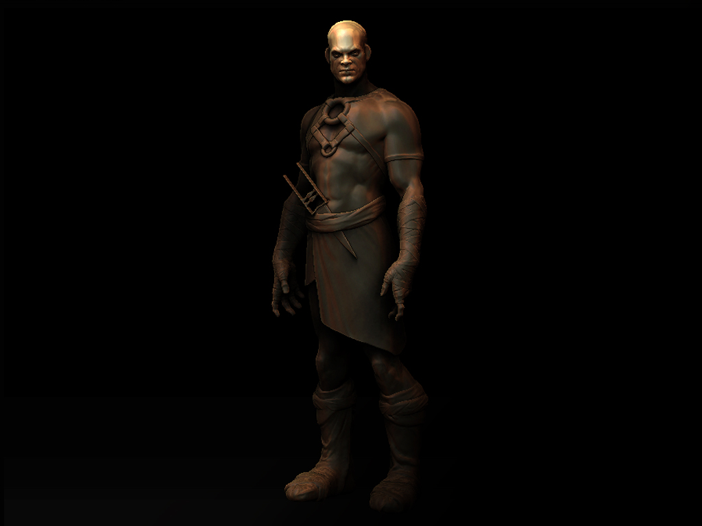 Wip.jpg
