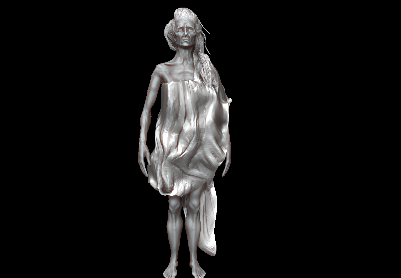 BPR_Render St Mary new .jpg