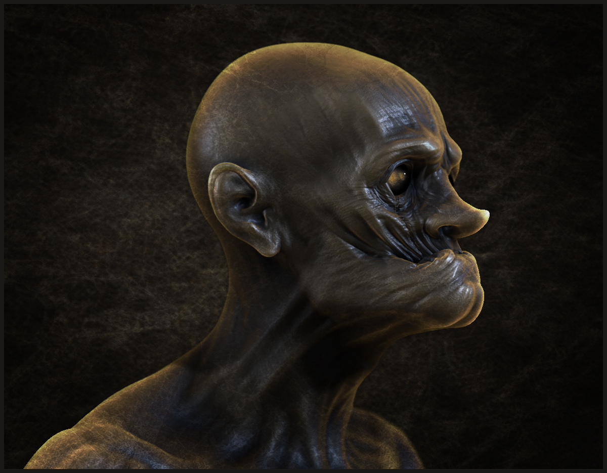 ghost_8.jpg