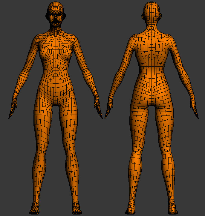 personaje-ks.jpg