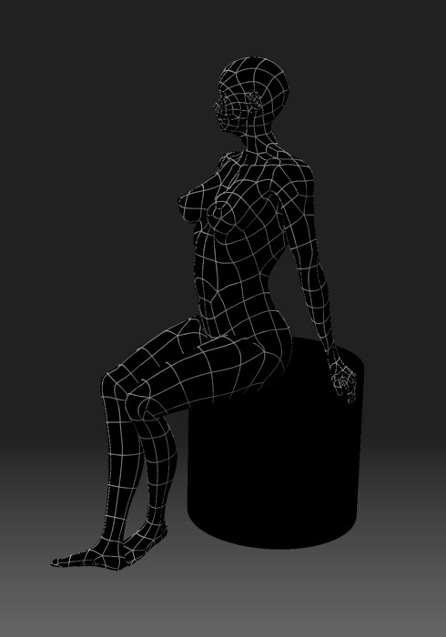 wire 2.jpg
