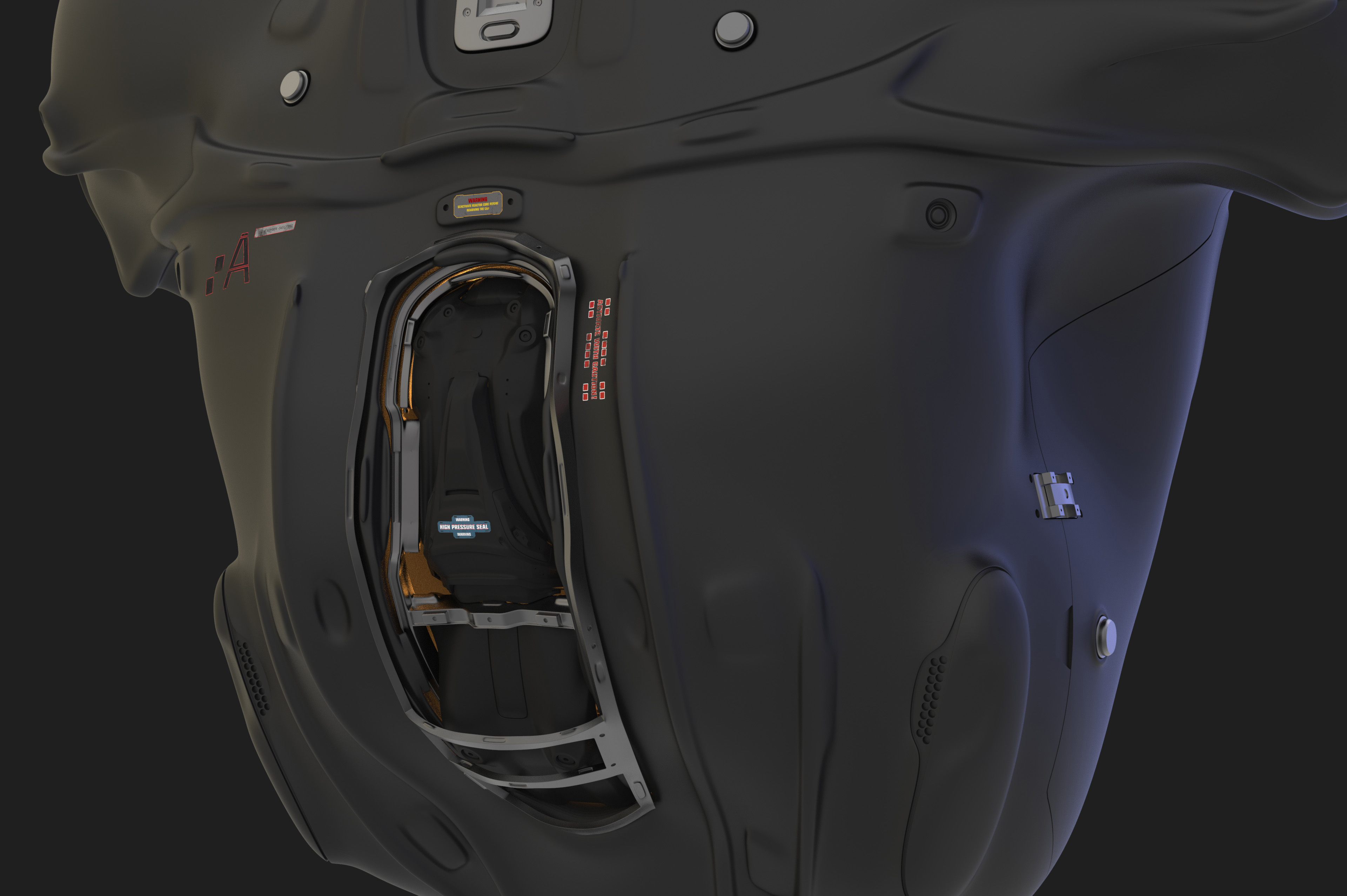 cyborg_Chest detail2.jpg