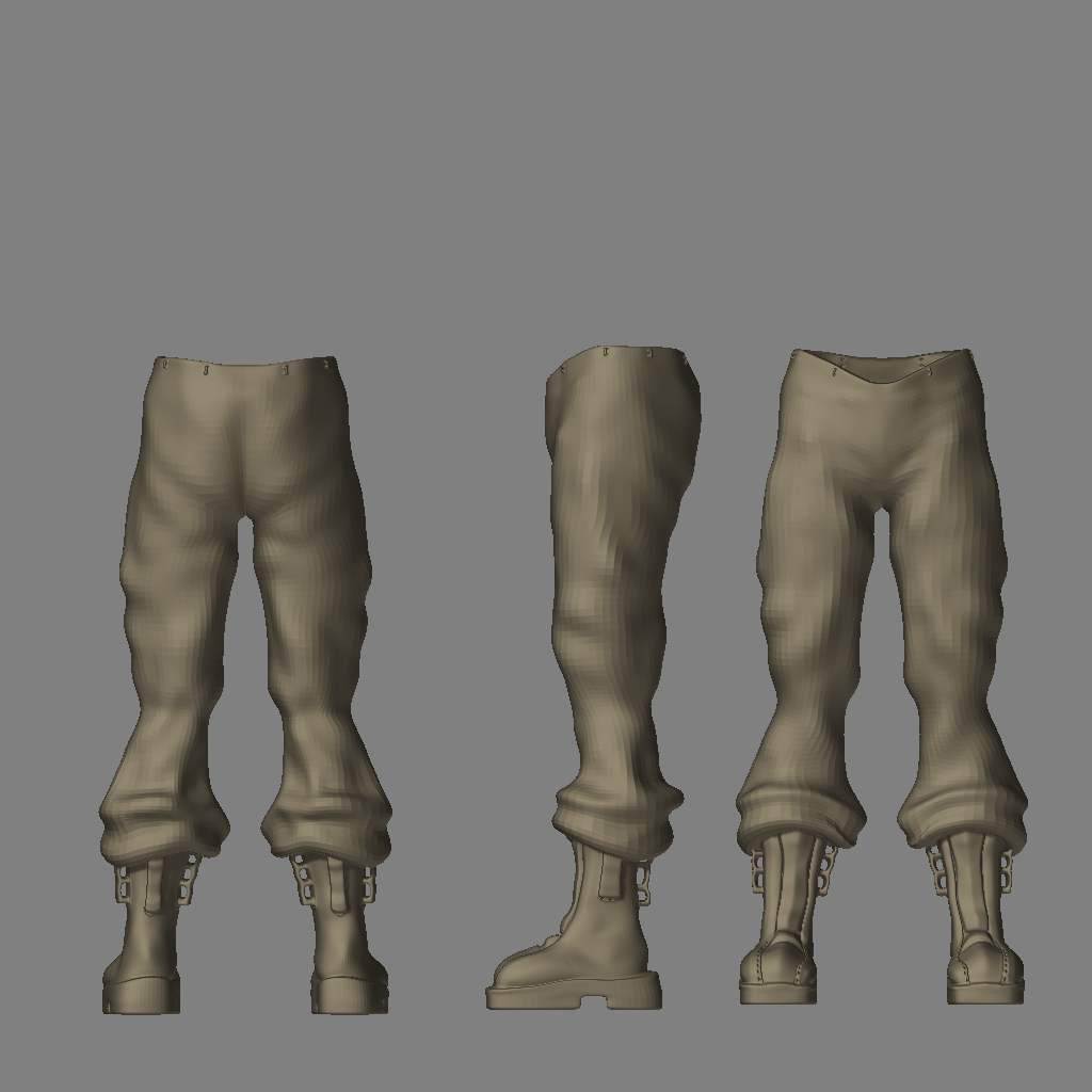 Trousers 01.jpg
