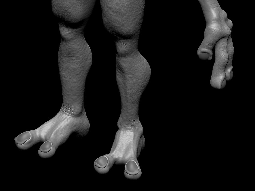 ZBrush Document1.jpg