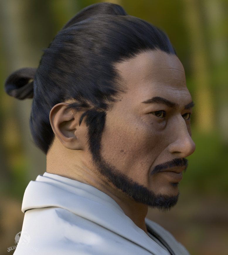 wip8B.jpg