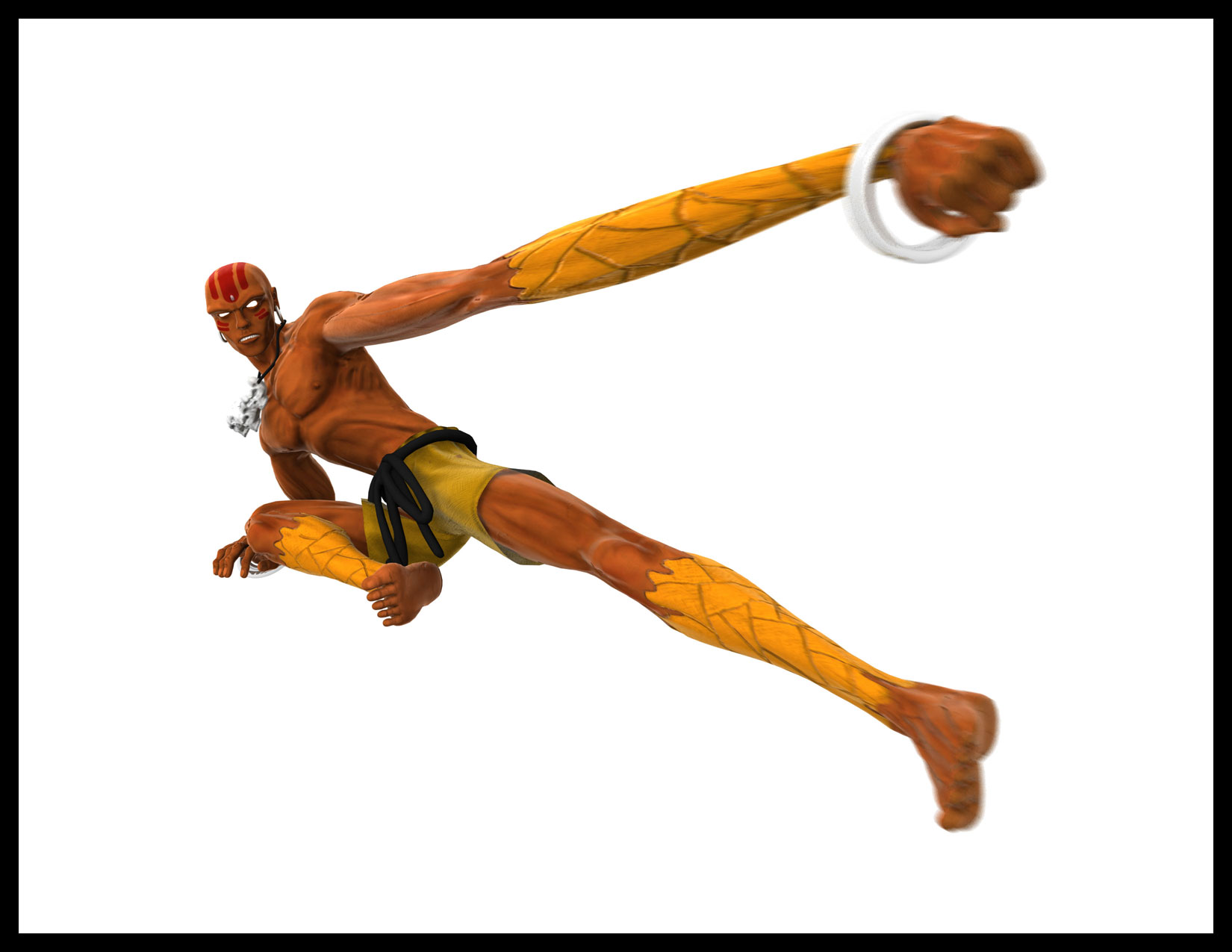 stretchArms_Legs.jpg