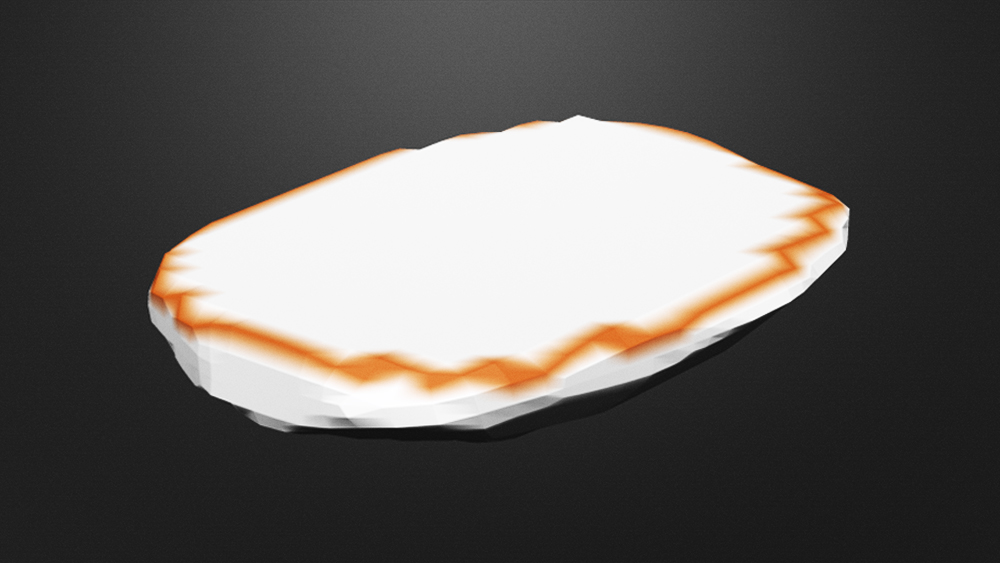 Noisemaker_CH_03.jpg