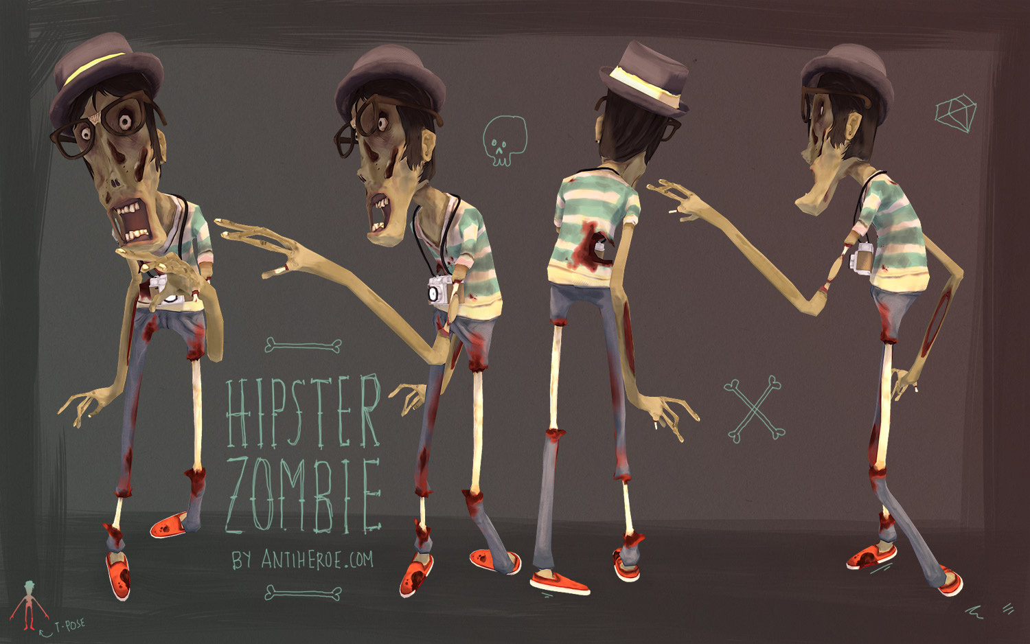 zombhipster_by_antiheroe_dot_com.jpg