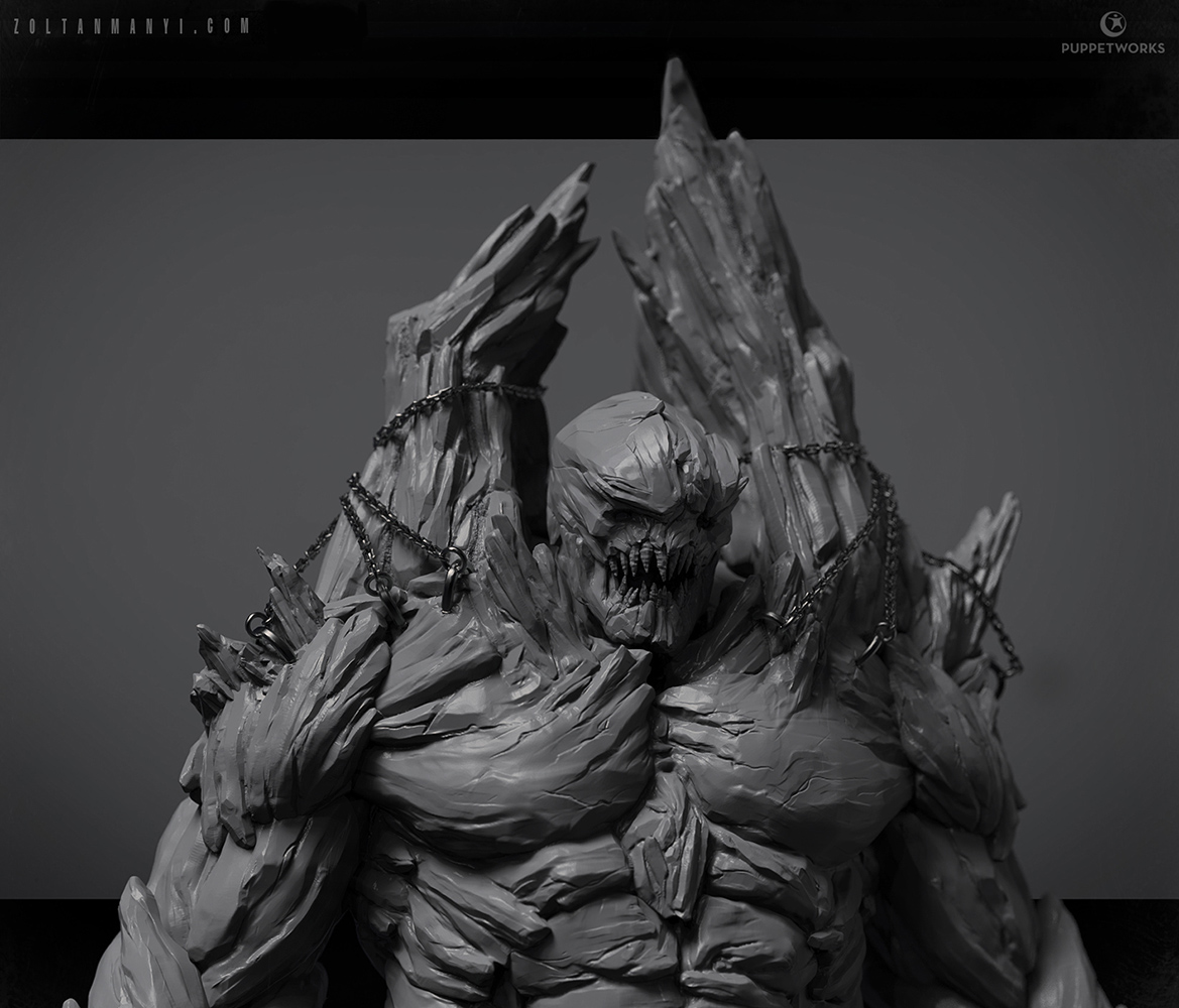 golem_rerender_SHOT_06.jpg