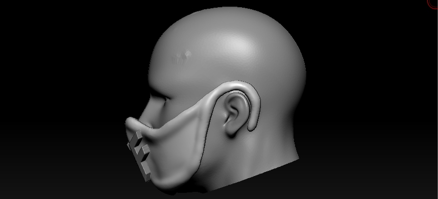 Screenshot_8