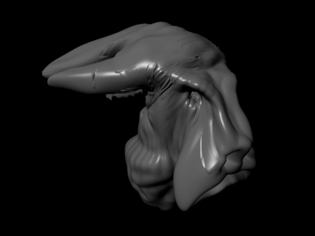 Test_alien_head.jpg