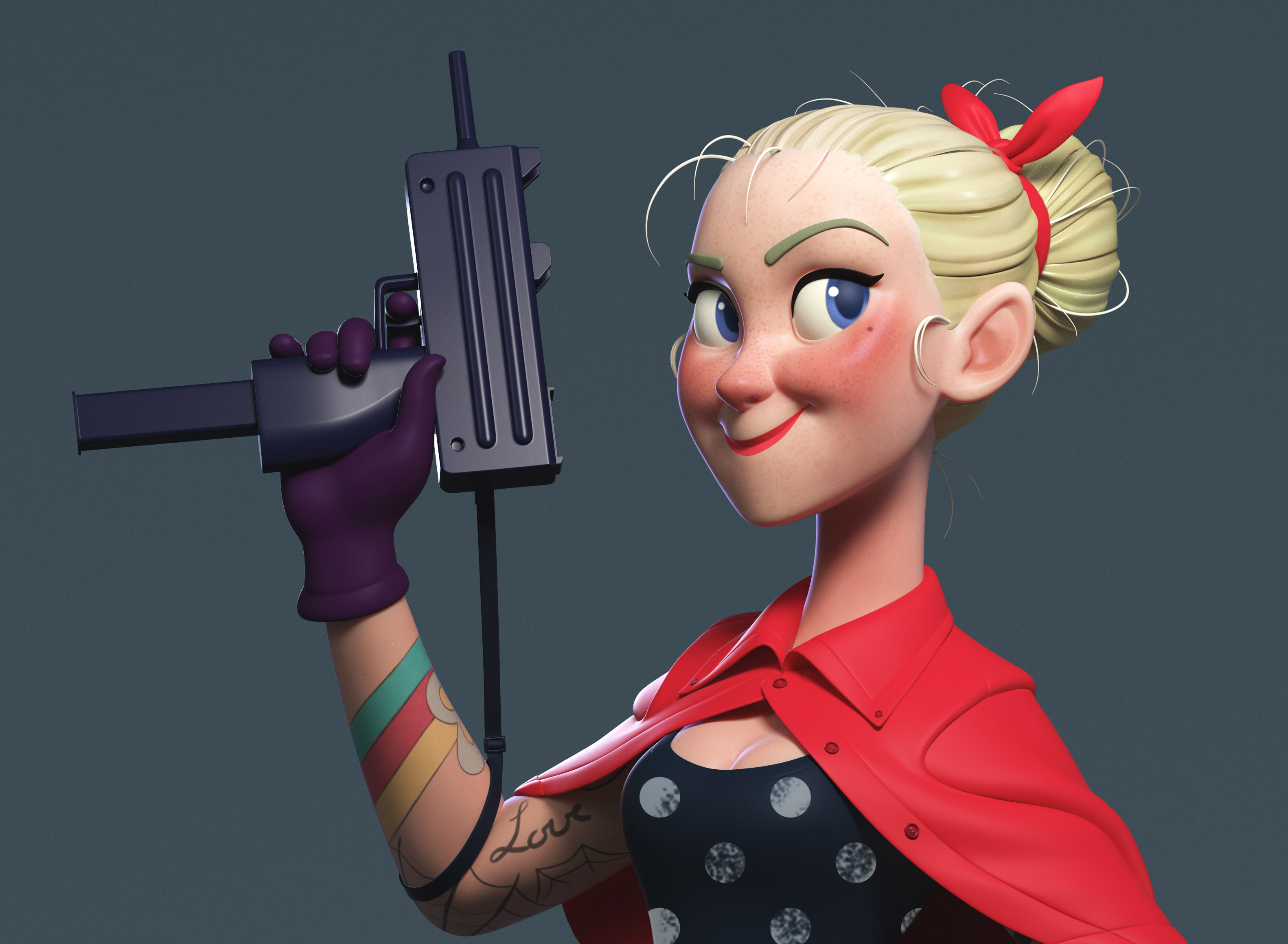 closeup.jpg