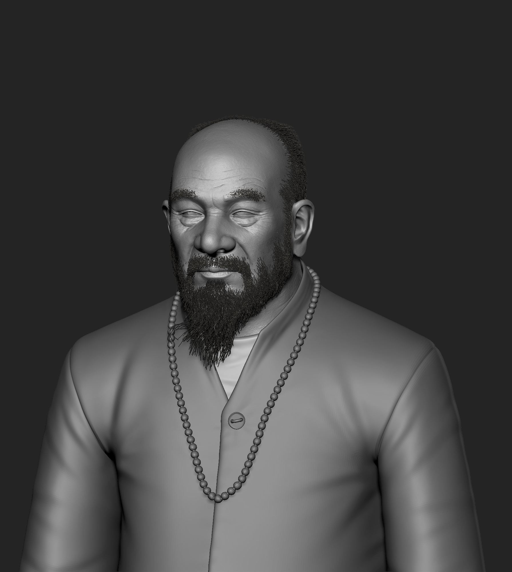 Monk-Zbrush.jpg