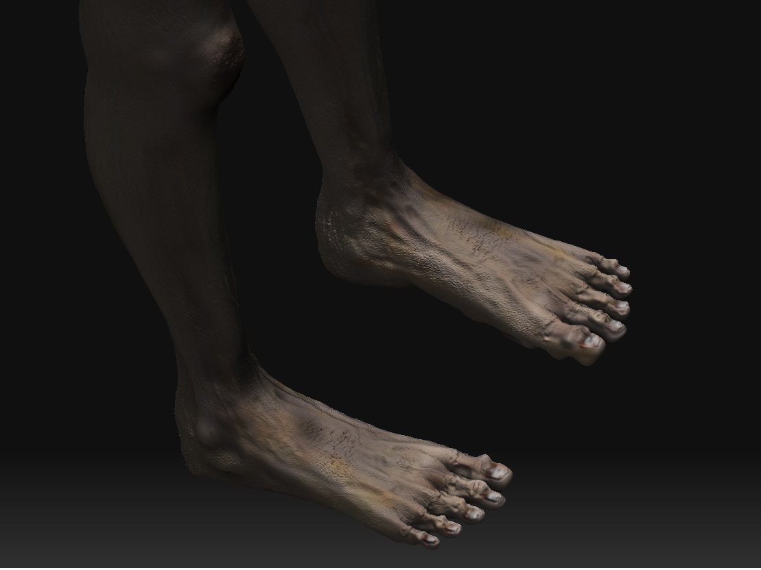 Feet.jpg