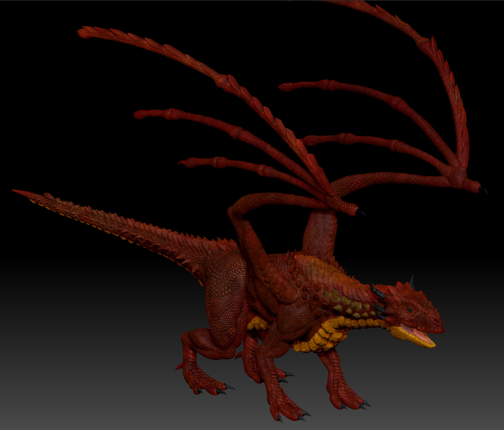dragon-polypainting-test-2.jpg