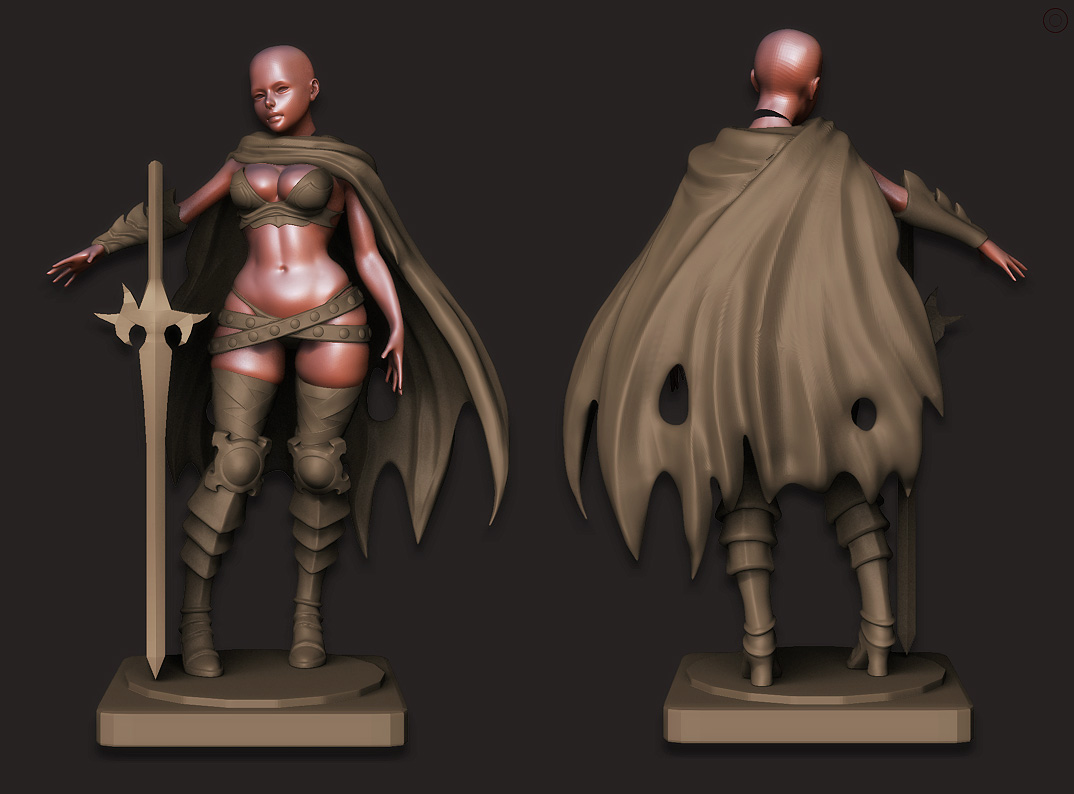 Twilight_Knight_7.jpg