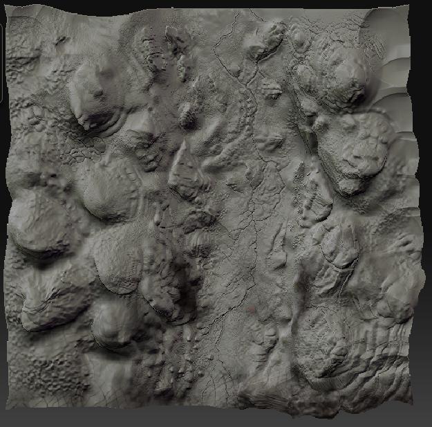zbrush tool.JPG
