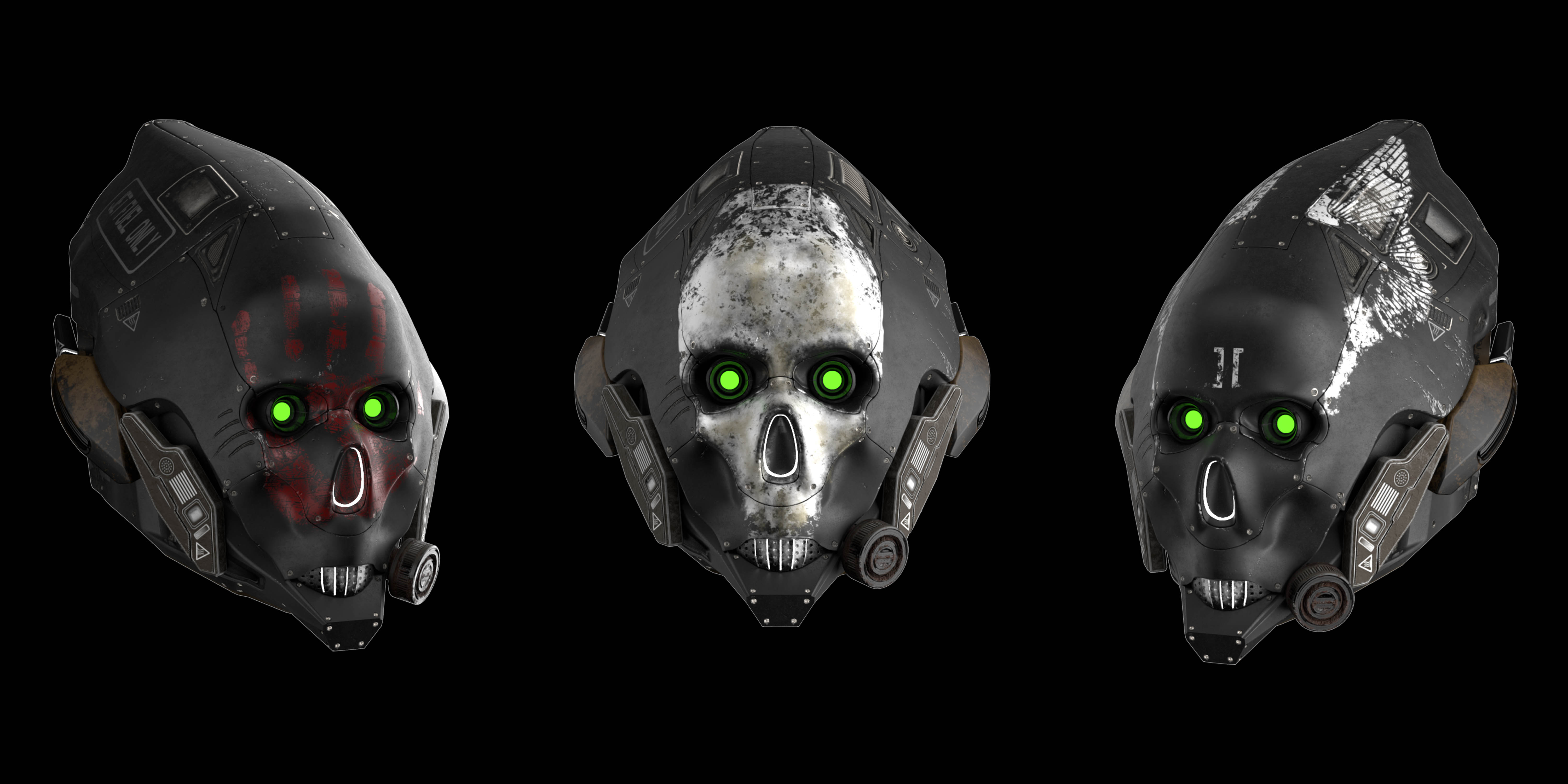 Helmet Variety Pack LO.jpg