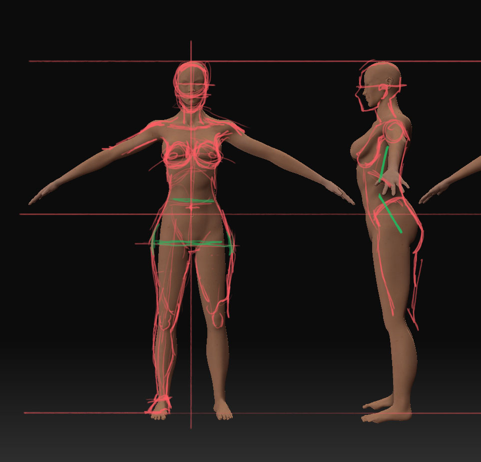 wip3_tpose_paint_over_01.jpg