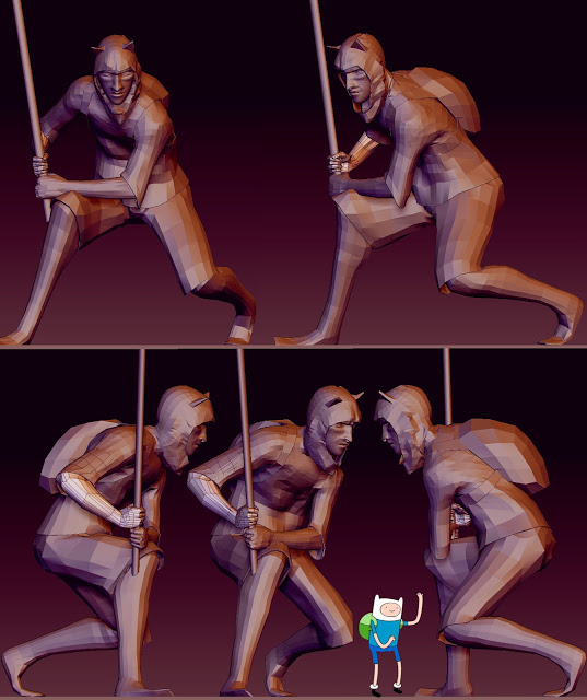 Untitled-1.jpg