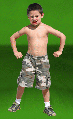 2674799187_d76bb31127_o.gif