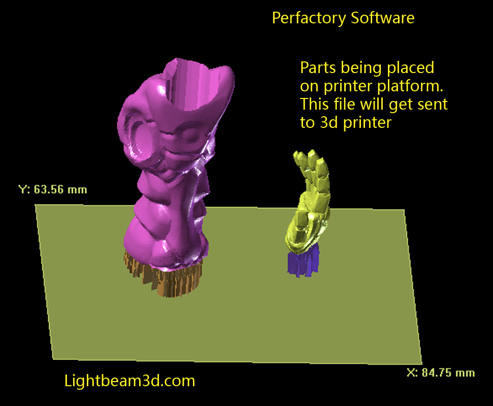 SciFiguy Perfactory software parts.jpg