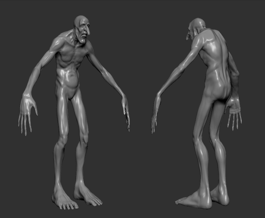 02_Troll_WIP_01.jpg