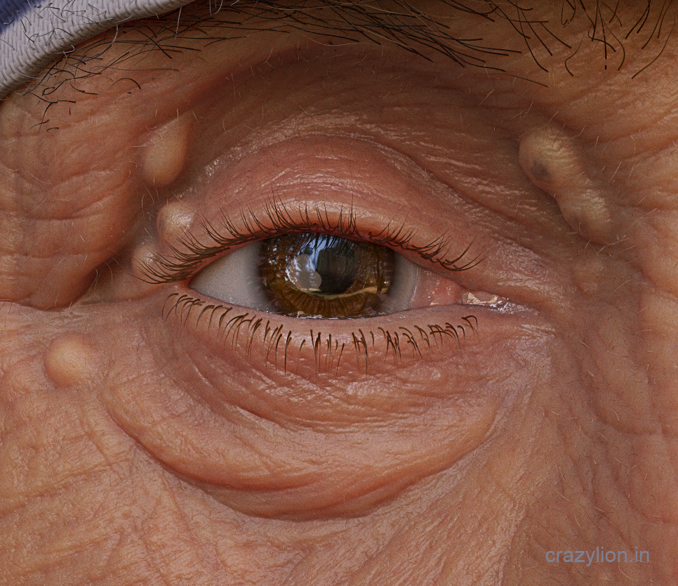 closeup_02