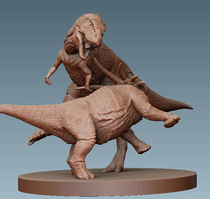 ZBrush Documentfight2.jpg