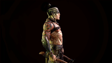 OrcGif