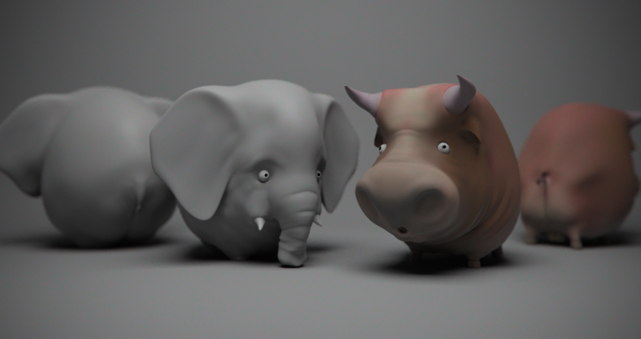 ZBrush-Document3.jpg