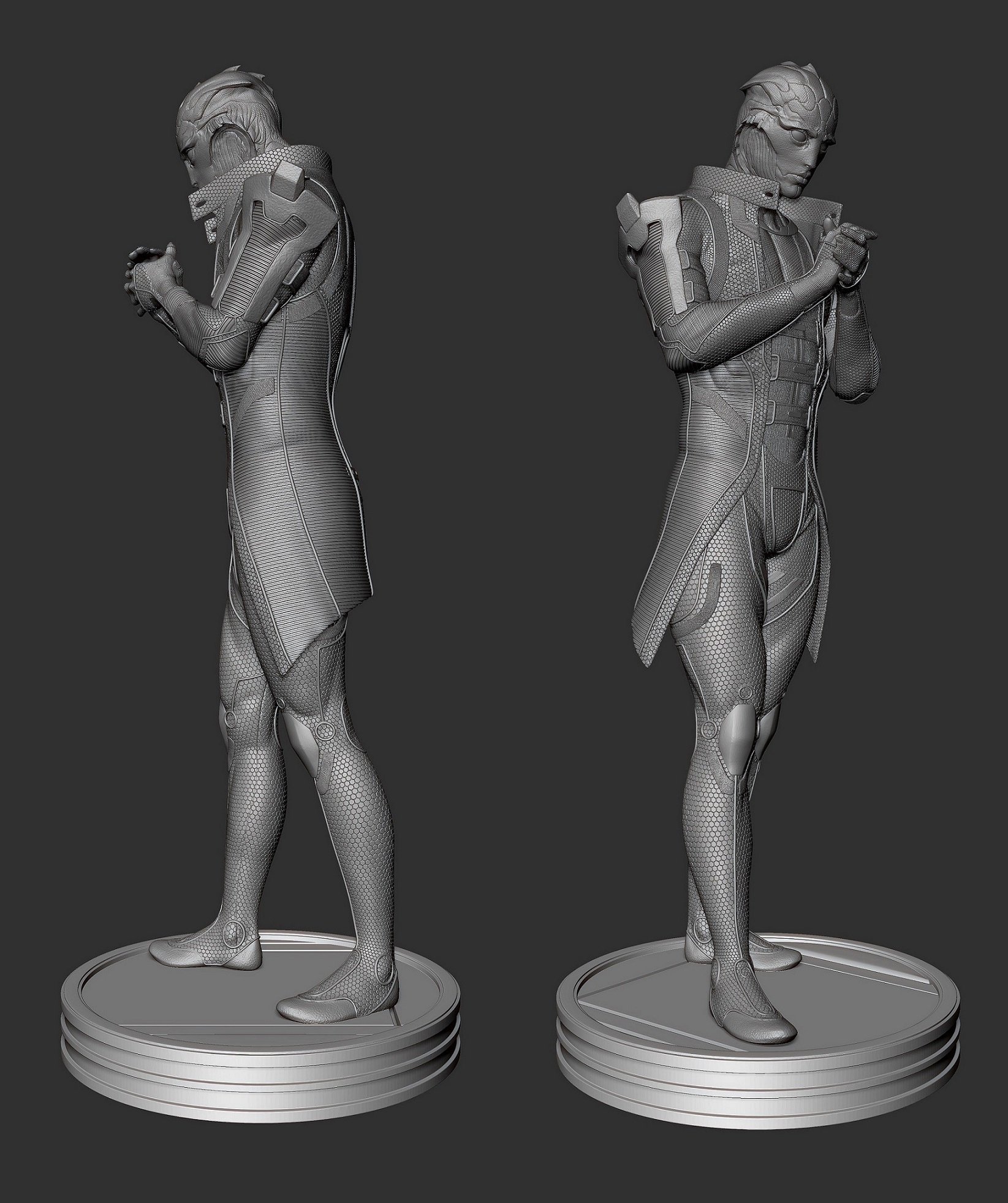 zbrush render 2.jpg