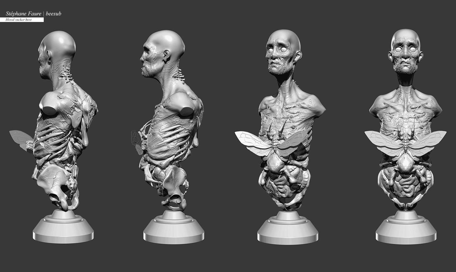 Beesub_Blood-Sucker-Host_Clay_01.jpg