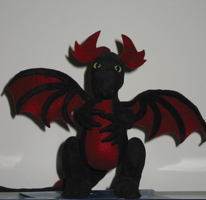 Dragon_01.jpg