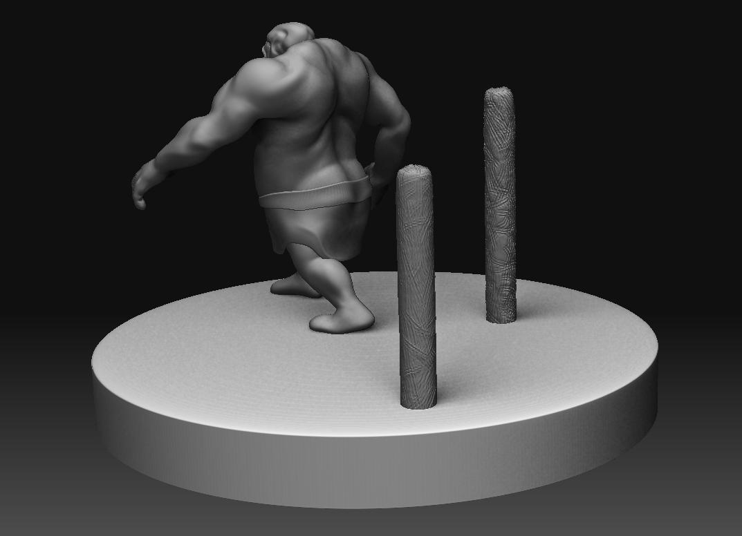troll_pose_2.jpg