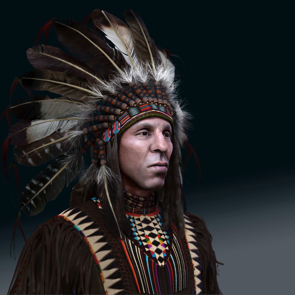 Chieftain_002.jpg