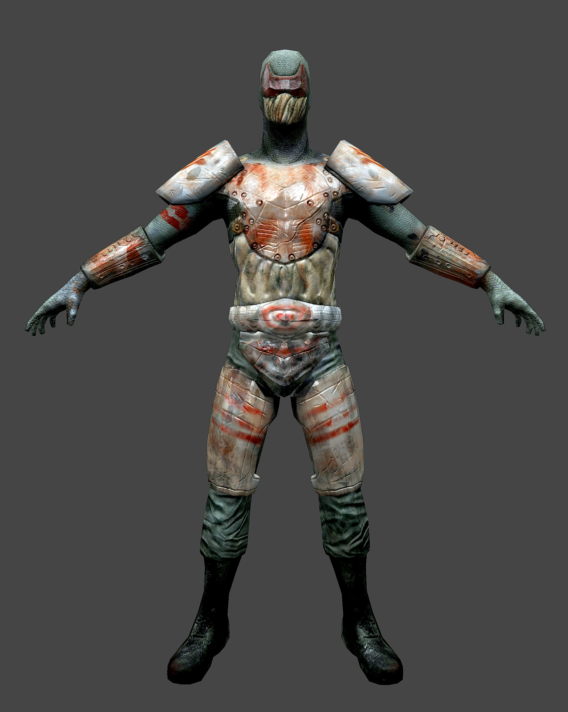 Goon-Render-Marmoset.jpg