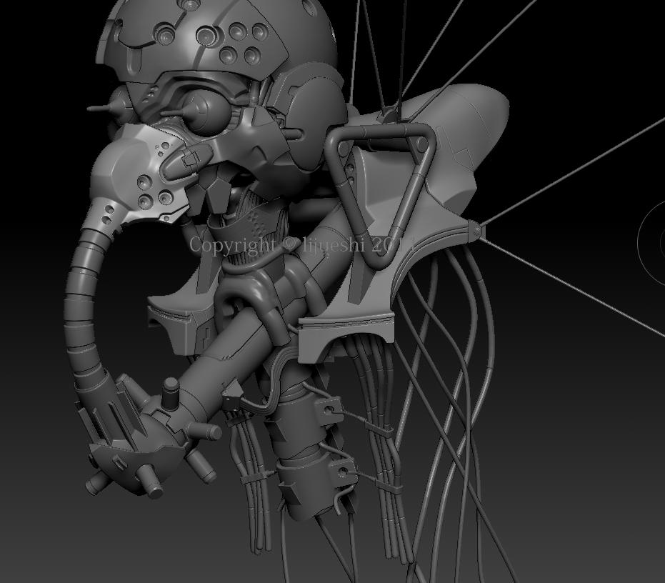 sample1.jpg