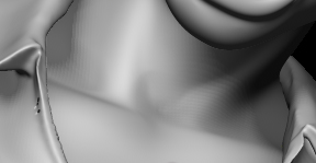 Shadows3.jpg