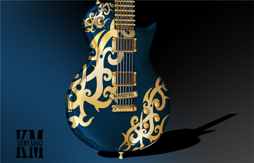 Gibson2.jpg