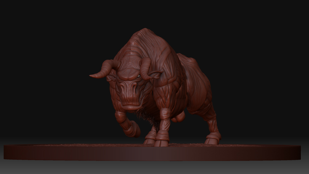 Bull Pose lvl6_4.jpg
